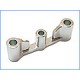 Tail Gear Case Anti-Rotation Pin - T-REX 450 PRO 