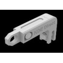 NECK STRAP BALANCER pour radios Spekrum JR