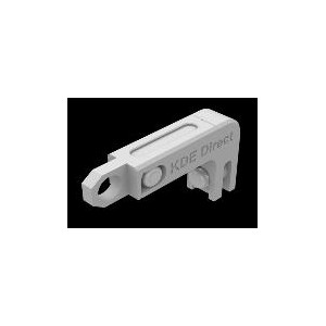 NECK STRAP BALANCER pour radios Spekrum JR