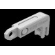NECK STRAP BALANCER pour radios Spekrum JR