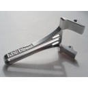 ANTI-ROTATION BRACKET FOR ALIGN TREX 500 