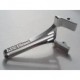 ANTI-ROTATION BRACKET FOR ALIGN TREX 500 