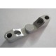 VERTICAL STABILIZER MOUNT FOR ALIGN TREX 500 