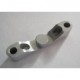 VERTICAL STABILIZER MOUNT FOR ALIGN TREX 500 