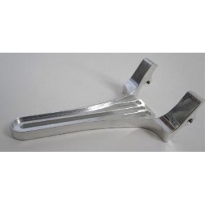 ANTI-ROTATION BRACKET FOR ALIGN TREX 600 ELECTRIC SERIES HELICOPTERS