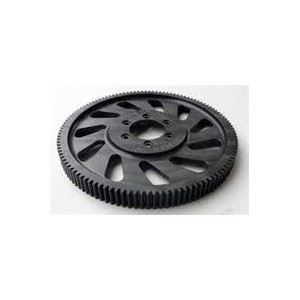 MAIN DRIVE GEAR UPGRADE - 115T - MOD1.0 for Trex 700
