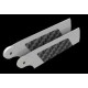 REVCO MOD1.0 HARDENED STEEL PINION 13 tooth