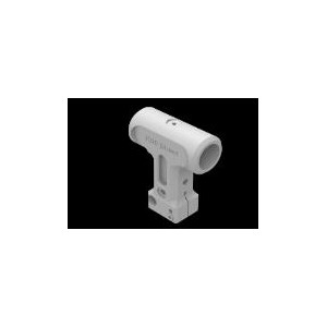 FLYBARLESS MAIN ROTOR HOUSING for Trex 700