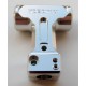 FLYBARLESS MAIN ROTOR HOUSING for Trex 700