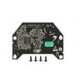 Parrot Carte de navigation