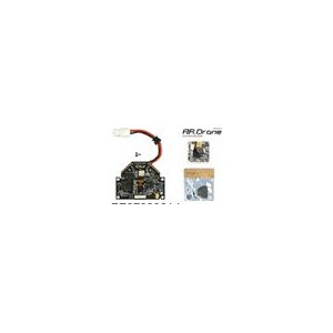 Parrot Carte mère + caméra verticale