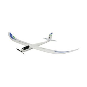 Avion RADIAN Plug and Play ARF
