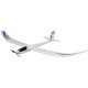 Avion RADIAN Plug and Play ARF