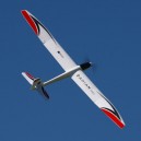 Avion RADIAN Pro Plug and Play ARF