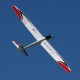 Avion RADIAN Pro Plug and Play ARF