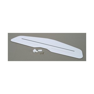 RADIAN Dérive et stabilisateur