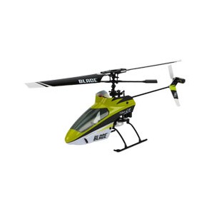 Blade 120SR RTF - prêt à voler