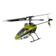 Blade 120SR RTF - prêt à voler