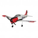 Ultra Micro T-28 Trojan RTF by ParkZone
