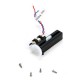 120SR Replacement Servo Mechanics