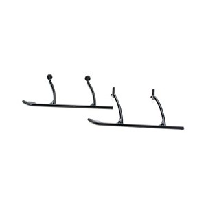120SR Patin d'atterrissage