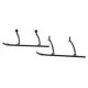 120SR Patin d'atterrissage