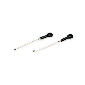 120SR Biellettes avec articulations