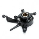 120SR Plateau cyclique
