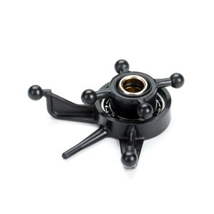 120SR Plateau cyclique