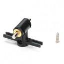 120SR Moyeu de rotor principal