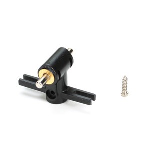 120SR Moyeu de rotor principal