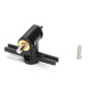 120SR Moyeu de rotor principal