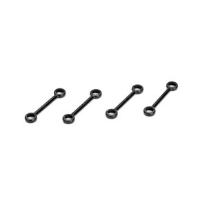 120SR Jeu d'articulations tête rotor