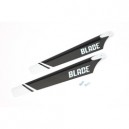 120SR Pales de rotor principal
