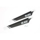 120SR Pales de rotor principal