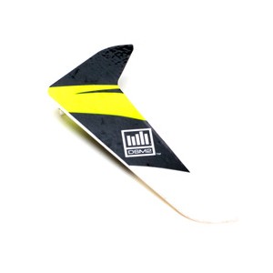 120SR Derive verticale a/decalque