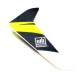 120SR Derive verticale a/decalque