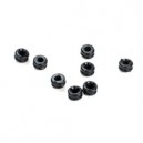 120SR Caoutchoucs support cabine (8)
