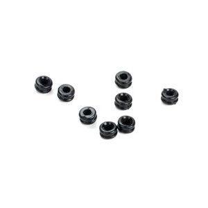 120SR Caoutchoucs support cabine (8)