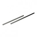 120SR Fixation cabine en carbone