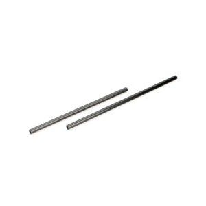 120SR Fixation cabine en carbone