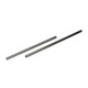 120SR Fixation cabine en carbone
