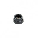120SR Protection du moteur de queue