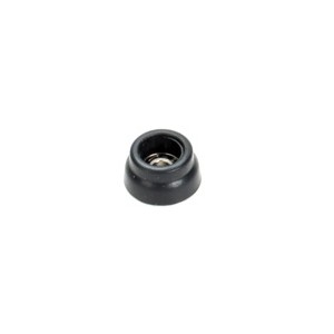 120SR Protection du moteur de queue