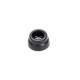 120SR Protection du moteur de queue