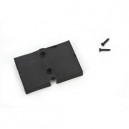 120SR Protection Unité RC