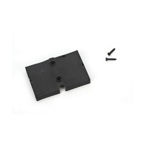 120SR Protection Unité RC