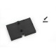120SR Protection Unité RC