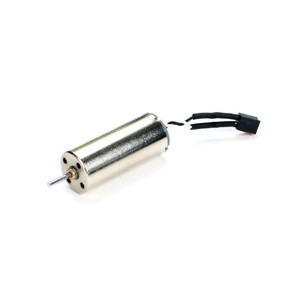 120SR Moteur arrière