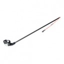 120SR Tube de queue